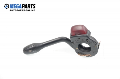 Лостче за светлини за Volkswagen Golf III Hatchback (08.1991 - 07.1998)