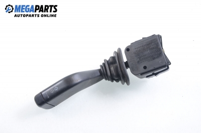 Лостче за светлини за Opel Corsa B Hatchback (03.1993 - 12.2002)