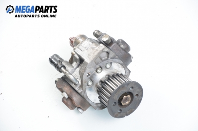 ГНП-горивонагнетателна помпа за Mazda 6 Hatchback I (08.2002 - 12.2008) 2.0 DI, 143 к.с., № Denso 294000-0420