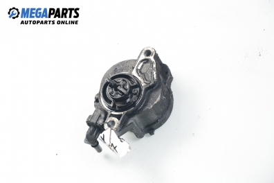 Вакуум помпа за Ford Focus C-Max (10.2003 - 03.2007) 1.6 TDCi, 109 к.с.