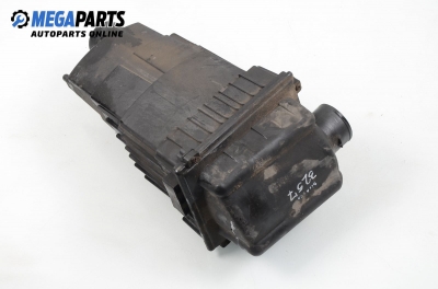 Филтърна кутия за Citroen Xsara Picasso (09.1999 - 06.2012) 1.8 16V