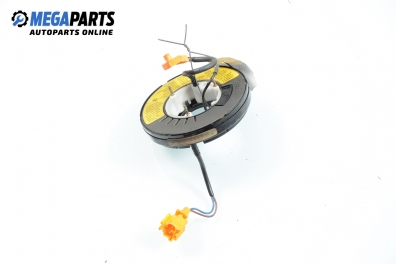 Лентов кабел за Airbag за BMW 3 Series E36 Sedan (09.1990 - 02.1998)