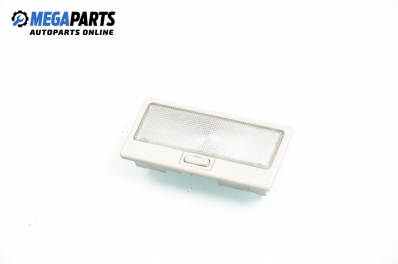 Плафон за Seat Toledo I Sedan (01.1991 - 10.1999)