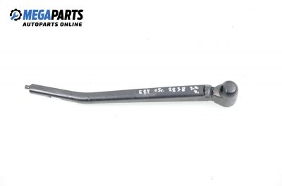 Рамо задна чистачка за BMW 1 Series E87 (11.2003 - 01.2013)