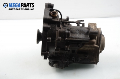 Ръчна скоростна кутия за Volkswagen Polo Hatchback II (10.1994 - 10.1999) 45 1.0, 45 к.с.