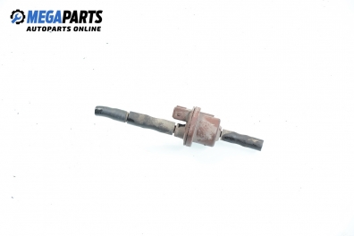 Клапан бензинови пари за Citroen Xsara Hatchback (04.1997 - 04.2005) 1.6 16V, 109 к.с.