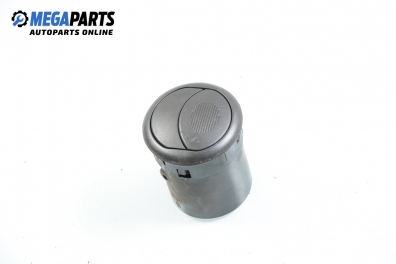 Духалка парно за Fiat Punto Hatchback II (09.1999 - 07.2012)