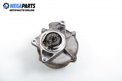 Вакуум помпа за Audi A4 Avant B6 (04.2001 - 12.2004) 2.5 TDI, 155 к.с.