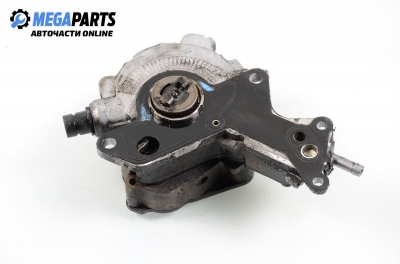 Вакуум помпа за Volkswagen Golf V Hatchback (10.2003 - 02.2009) 1.9 TDI, 105 к.с.