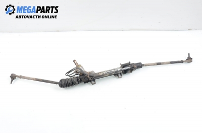 Хидравлична рейка за Peugeot Partner Box I (04.1996 - 12.2015)