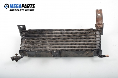 Маслен радиатор за Mitsubishi Pajero II SUV (12.1990 - 10.1999) 3.5 V6 24V (V25W, V45W), 208 к.с.