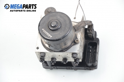 Помпа ABS за Volkswagen Lupo Hatchback (09.1998 - 07.2005), № 6X0 907 379 B