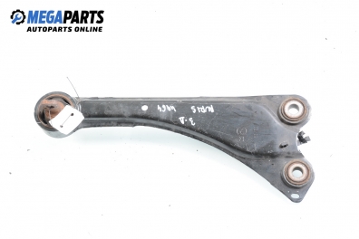 Носач / щанга за Toyota Auris Hatchback II (10.2012 - 12.2018), хечбек, позиция: дясна