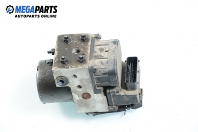 Помпа ABS за Citroen Xsara Hatchback (04.1997 - 04.2005), № Bosch 0 273 004 440