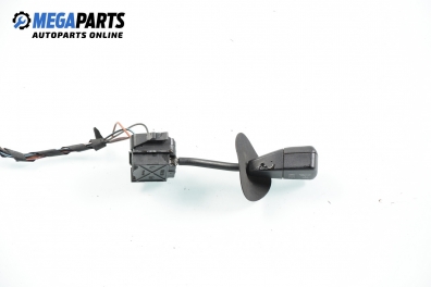 Лостче за чистачки за BMW 3 Series E36 Sedan (09.1990 - 02.1998)