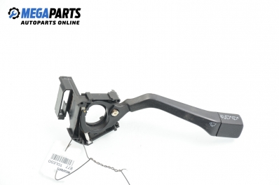 Лостче за чистачки за Seat Toledo I Hatchback (01.1991 - 10.1999)