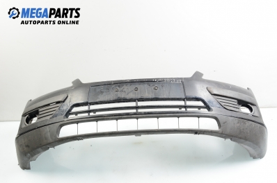 Предна броня за Ford Focus II Hatchback (07.2004 - 09.2012), хечбек, позиция: предна