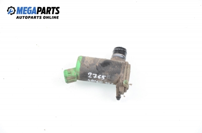 Помпичка за чистачки за Citroen Saxo Hatchback (02.1996 - 04.2004)