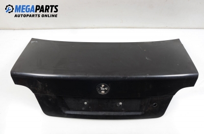 Заден капак за BMW 5 Series E39 Sedan (11.1995 - 06.2003), седан