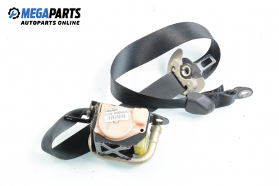 Предпазен колан за Toyota Avensis Liftback II (04.2003 - 11.2008)