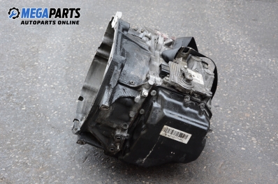 Автоматична скоростна кутия за Opel Zafira B Minivan (07.2005 - 14.2015) 1.9 CDTI, 120 к.с., автоматик, № GM 12 992 728