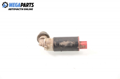 Помпичка за чистачки за Toyota Avensis Liftback II (04.2003 - 11.2008)