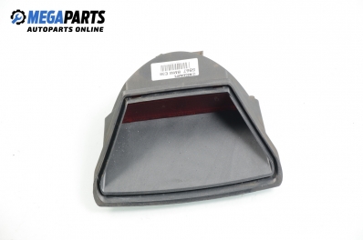 Трети стоп за BMW 7 Series E38 (10.1994 - 11.2001)