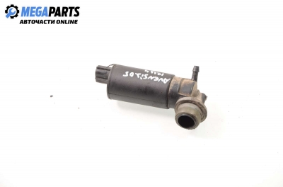 Помпичка за чистачки за Toyota Avensis Liftback II (04.2003 - 11.2008)