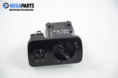 Ключ светлини  за Audi A3 Hatchback I (09.1996 - 05.2003)