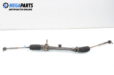 Електрическа рейка без мотор за Fiat Punto Hatchback II (09.1999 - 07.2012), хечбек