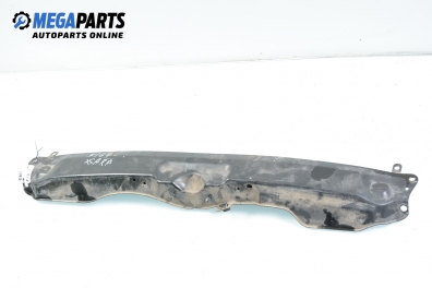 Метална греда за Citroen Xsara Hatchback (04.1997 - 04.2005), хечбек