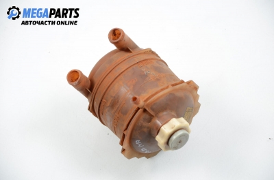 Казанче за антифриз за Renault 19 I Hatchback (01.1988 - 09.1994) 1.7 (B/C53B), 73 к.с.