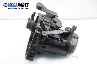 Ръчна скоростна кутия за Rover 200 Hatchback II (11.1995 - 03.2000) 211, 60 к.с.