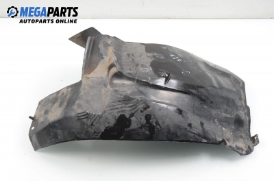 Подкалник за Citroen C5 I Sedan (03.2001 - 03.2005), хечбек, позиция: предна, лява