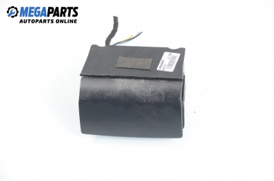 Пепелник за Alfa Romeo 156 Sedan (09.1997 - 09.2005)