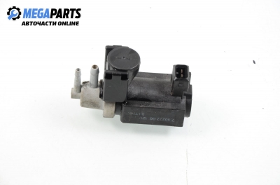 Вакуум клапан за Hyundai Tucson SUV (06.2004 - 11.2010) 2.0 CRDi 4WD, 113 к.с., № Pierburg 7.00272.00