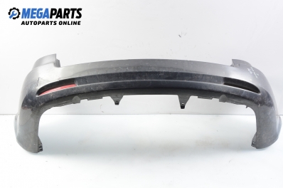 Задна броня за Mazda 6 Hatchback I (08.2002 - 12.2008)