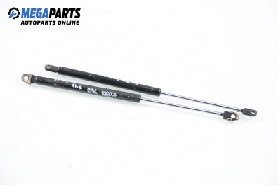 Амортисьор преден капак за BMW 3 Series E36 Sedan (09.1990 - 02.1998)