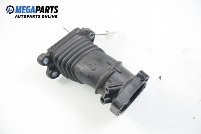 Гофриран маркуч за Ford Focus C-Max (10.2003 - 03.2007) 1.6 TDCi, 109 к.с.
