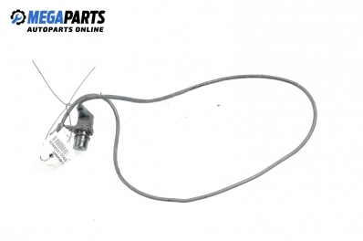 Датчик за колянов вал за Daewoo Leganza Sedan (06.1997 - 04.2004) 2.0 16V (KLAV), 133 к.с.