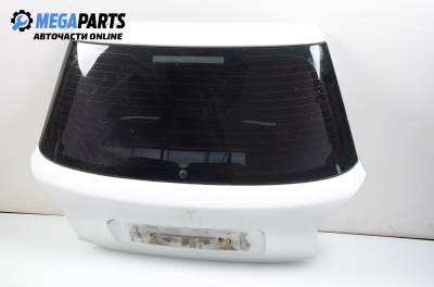 Заден капак за Audi A3 Hatchback I (09.1996 - 05.2003), 2+1 вр.