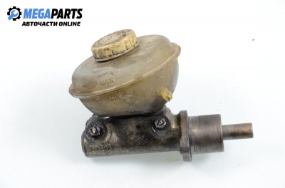 Спирачна помпа за Audi 80 Sedan B3 (06.1986 - 10.1991)