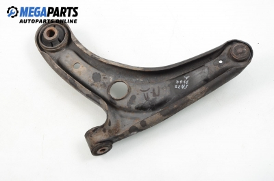Носач / щанга за Honda Jazz II (GD) (03.2002 - 12.2008), позиция: предна, дясна