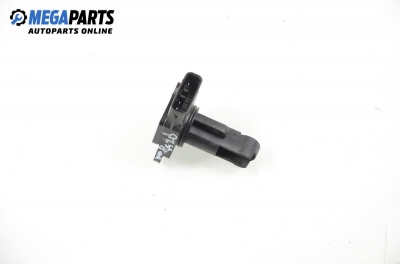 Дебитомер за Mazda 6 Station Wagon I (08.2002 - 12.2007) 2.0 DI, 136 к.с., № 197400-2010