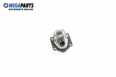 Моторче клапа парно за Citroen C5 I Sedan (03.2001 - 03.2005) 2.0 HDi (DCRHZB, DCRHZE), 109 к.с.