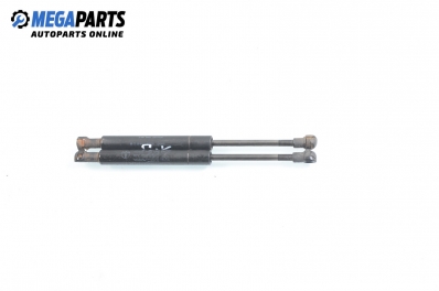 Амортисьор за багажник/товарно пространство за Alfa Romeo 156 Sedan (09.1997 - 09.2005), № 38671G 0370N