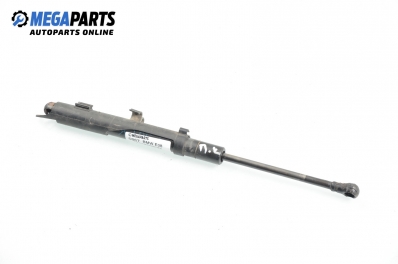 Амортисьор преден капак за BMW 7 Series E38 (10.1994 - 11.2001)