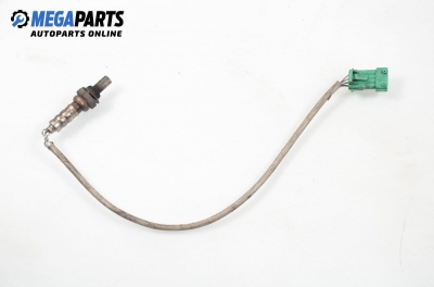 Ламбда сонда  за Citroen Xsara Picasso (09.1999 - 06.2012) 1.8 16V, 115 к.с.