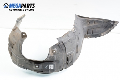 Подкалник за Mazda 3 Hatchback I (10.2003 - 12.2009), позиция: предна, дясна