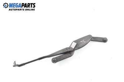 Рамо на чистачка за Mercedes-Benz S-Class Sedan (W220) (10.1998 - 08.2005), позиция: дясна